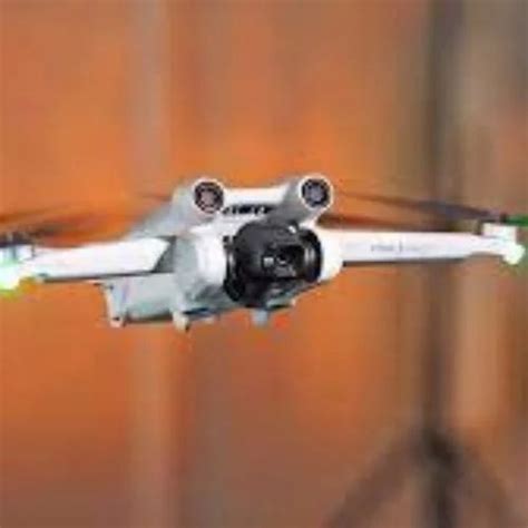 48 mp Dji drone camera Mavic mini 3 pro RC standard, Video Resolution ...