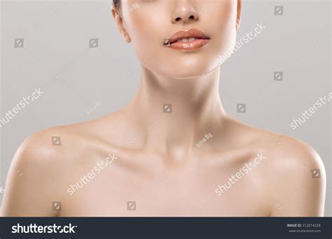 53,077 Sexy Neck Images, Stock Photos & Vectors | Shutterstock