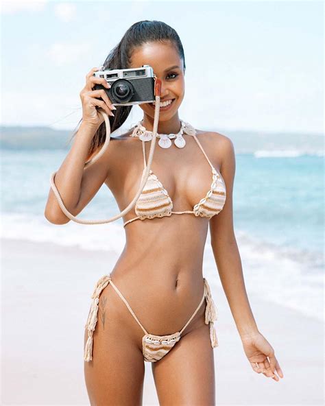 Tita Sahara - Follow my pretty friend Putri Cinta 😍 | Facebook