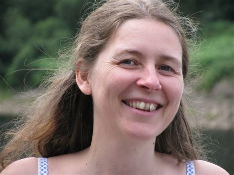 donna davis time  truth