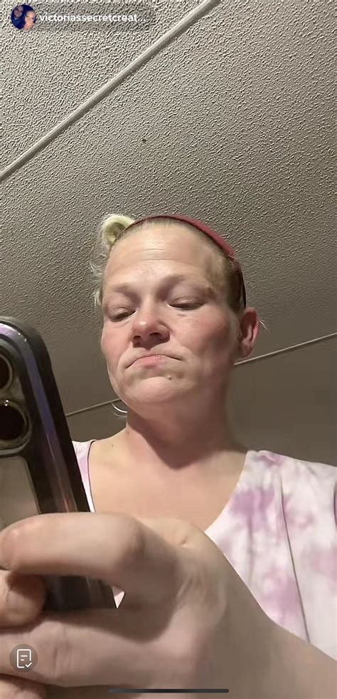 nubs working overtime while on a reddit shoutout spree 🤡 : r/VictoriaLies