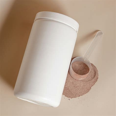 nutrients      nutrients stock  hd images