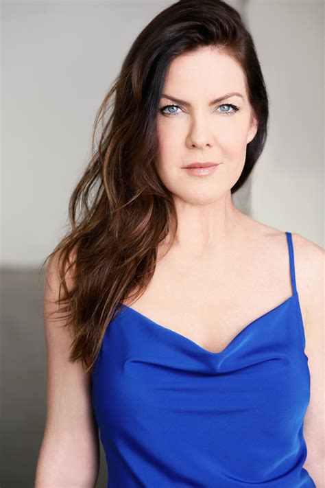 Kira Reed - Facts, Bio, Career, Net Worth | AidWiki