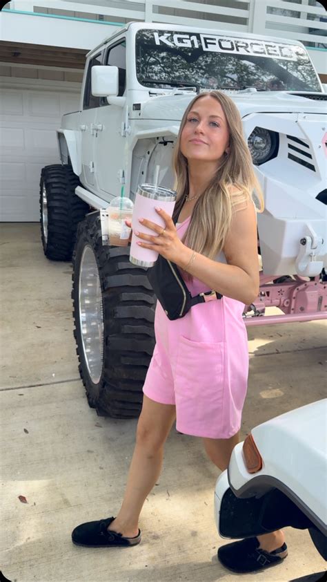 Snowwolf_jku (@_snowwolf_jku) • Instagram photos and videos