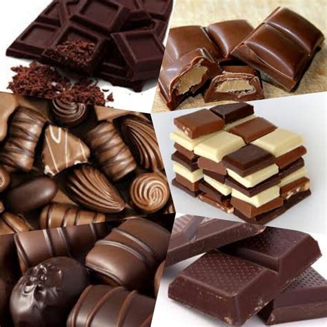 coklat  keajaibannya  news