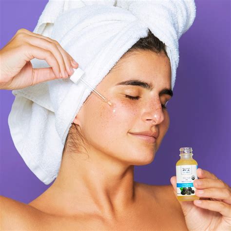 Why Use Organic Products? – California Pure Naturals