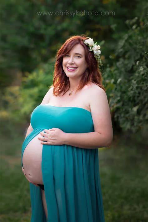 Chrissy K Porn Videos