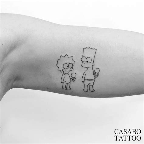 Tattoo uploaded to Tattoofilter
