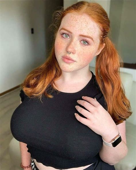 bbw redhead porn pin  unclesamspad  hypnotic eyes pretty curvy