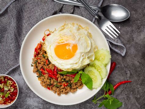 Sky Thai Cuisine | Chicago IL | View Menu & Order Online