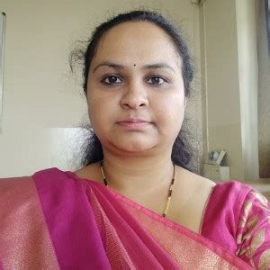 faculty   aeims