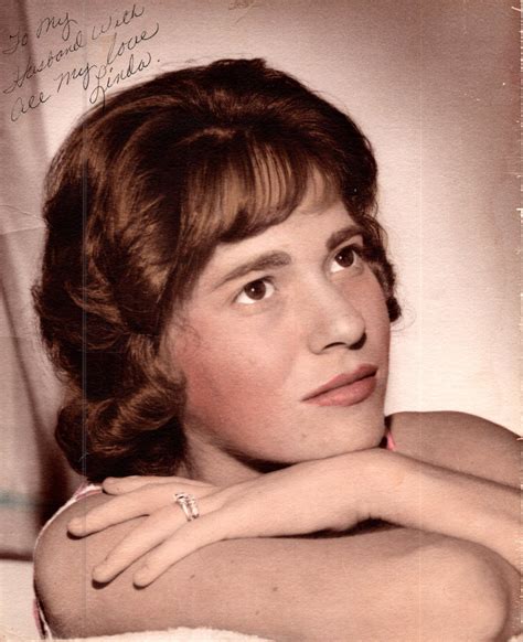 Linda Underwood Obituary - North Little Rock, AR