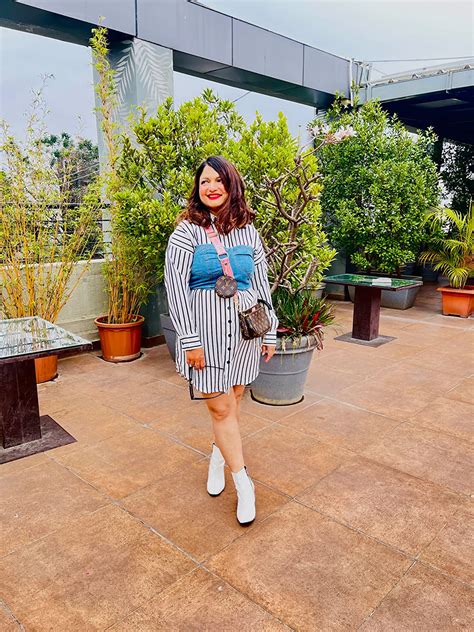 Jaspreet Arora's Amazon Page