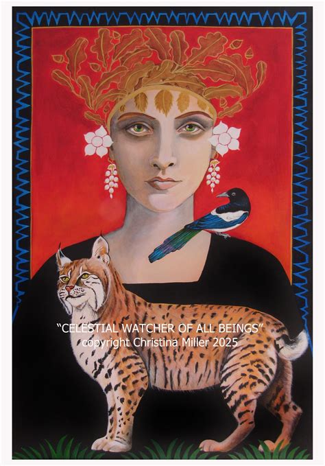 250 Christina Miller Artist ideas in 2025 | christina miller, artist