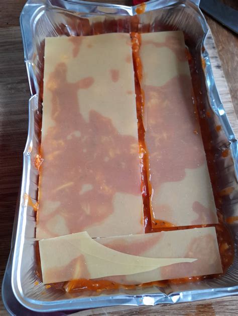 3 Meals for 2 people from 192g of chicken - Simple Frugal Life