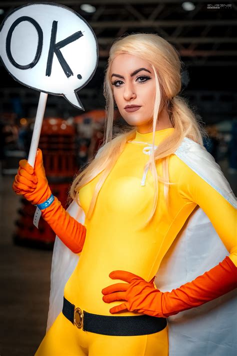 Hillary "Pokket" Nicole