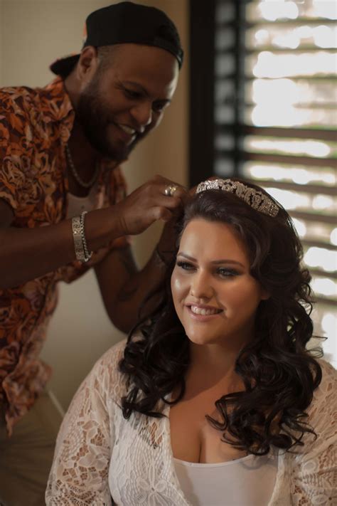 Saskia & Jesse – Fiji Wedding Photography & Cinematography