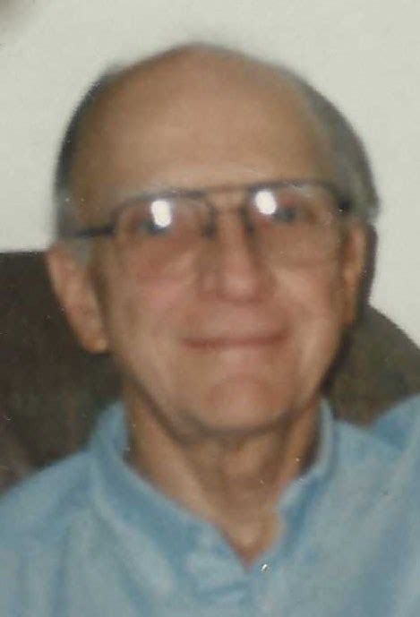 david  olinger obituary dayton