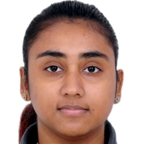 avni gupta university  nottingham nottingham notts department