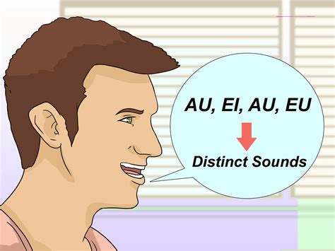 The Ultimate Fonochat Latino Guide: Everything You Need To Know Image 8
