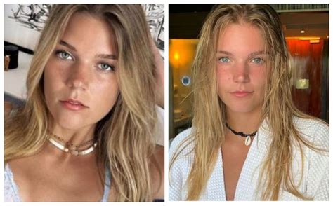 Did Sensualsunshine Just Break an OnlyFans Record? - scfvbmc