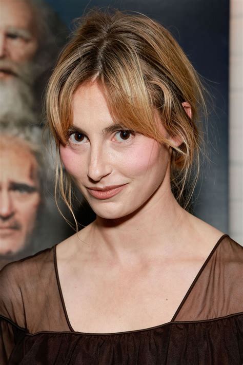 annie hamilton movies 2