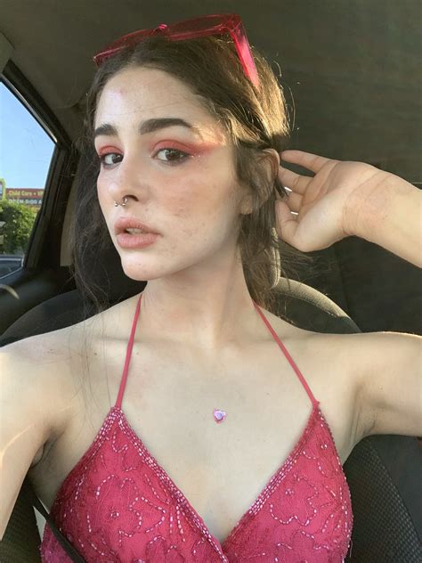 Sports analysts explain where to find the best pistonstickets deals 1