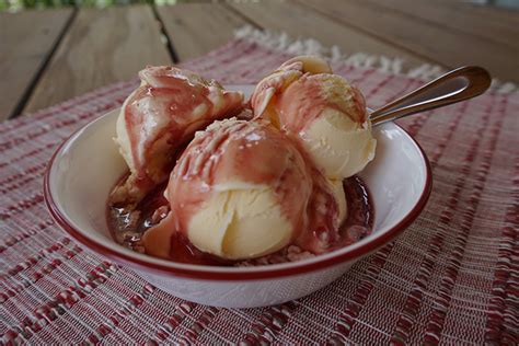 Best Chokecherry Syrup Recipe | Dandk Organizer