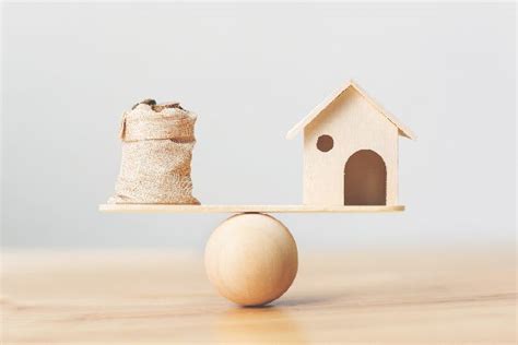 lvr     important understanding  loan