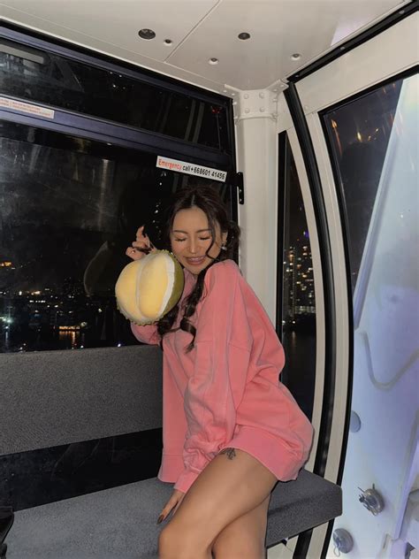 ประวัติ RAE LIL BLACK เล่าหมดเปลือก จุดเริ่มต้นอาชีพนักแสดงหนัง-สเปก