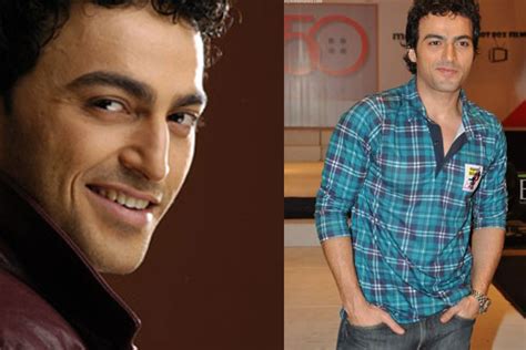 dill mill gayye fame actor ayaz khan  set  tie  knot