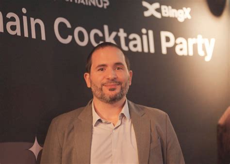 Shanghai marca una nueva era en Ethereum en el retiro del staking