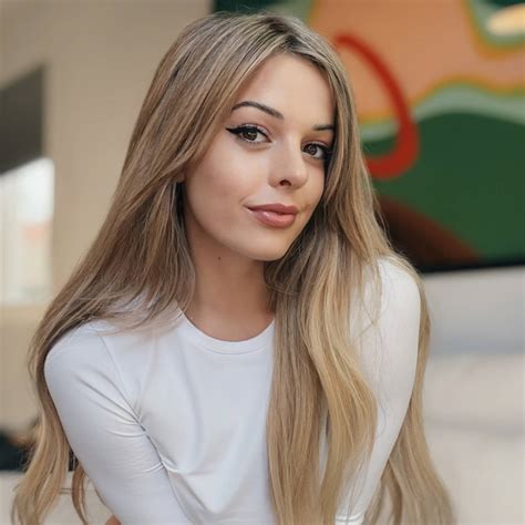 Post from Bri Blossom