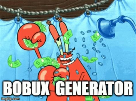 Bobux Bobux Generator GIF - Bobux BobuxGenerator FreeBobux - Discover ...