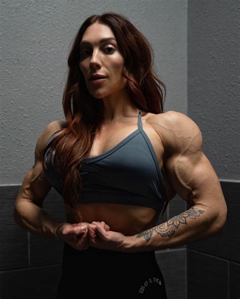 Ashley Marie Lakomowski