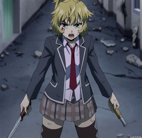 Joeschmo's Gears and Grounds: High-Rise Invasion - Episode 12 [END