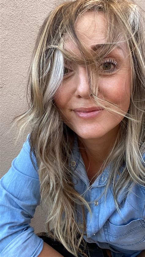 RealTek Inc. | Oh okay well then leak it all, the photos are very