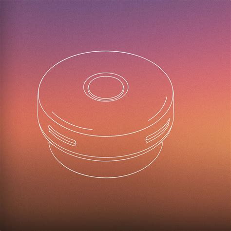 Download Free Smoke Alarm MP3 Sound Effects – High-Quality SFX