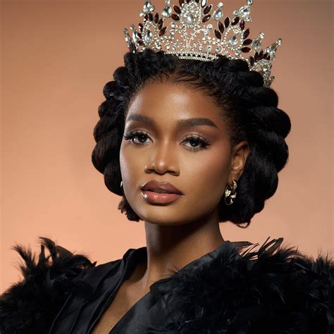 Miss et actualité | Doula