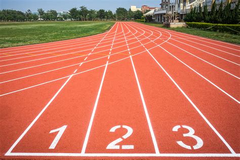 What Is The Running In Track at Mark Bateman blog