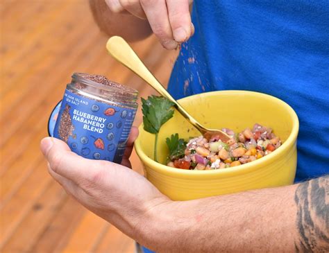autumn potluck recipes 11