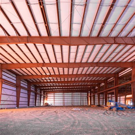 BOS Innovations — co-elevate