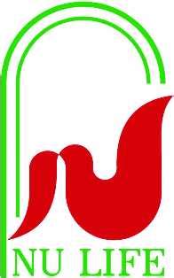 nu life international opportunity  scam wealth success ventures