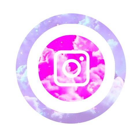 Anagreys (akalyy) Cam Model. Free Live Sex Chat Room - Camsoda