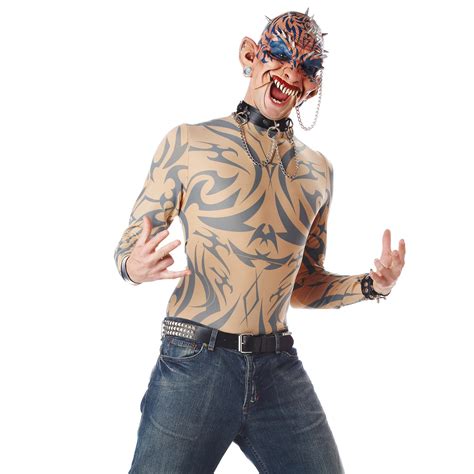 12 Great DC Dates | To Blog Or.....