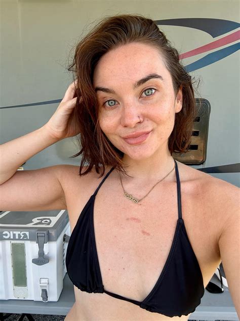 Megan Graves (@bighonkincaboose) • Instagram photos and videos
