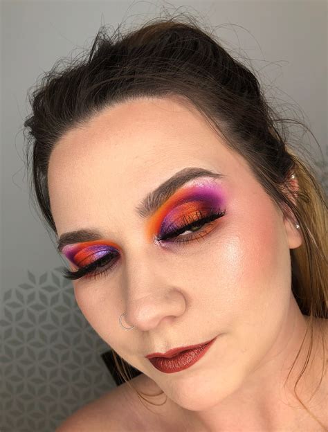 Cailyn Welch (@cailyn_welch) / Twitter