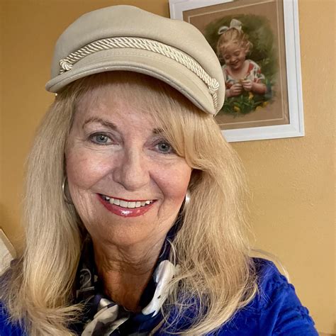 The Frick Collection - The Frick opened to the public on this day in