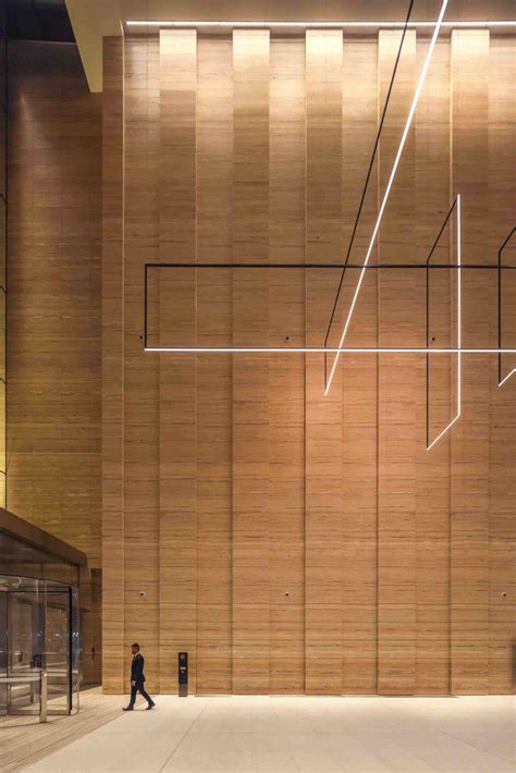 erco lighting brightens   space   ways   robb