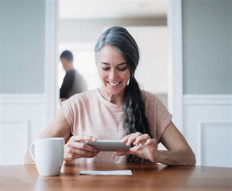 Sierra Business Banking Services | Bank of the Sierra